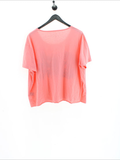 T-shirt Rozmiar: XL