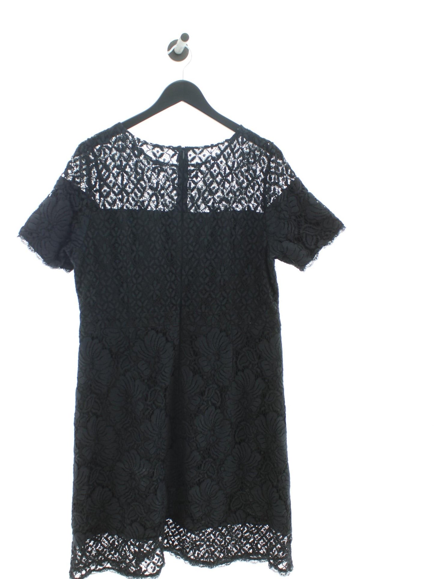 dfd0bbefb36293bc82f3d0bb617decea