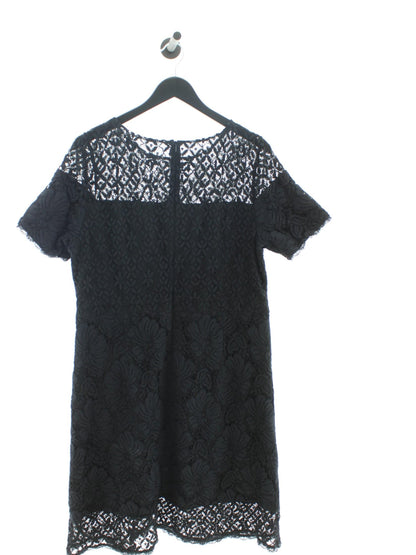 dfd0bbefb36293bc82f3d0bb617decea