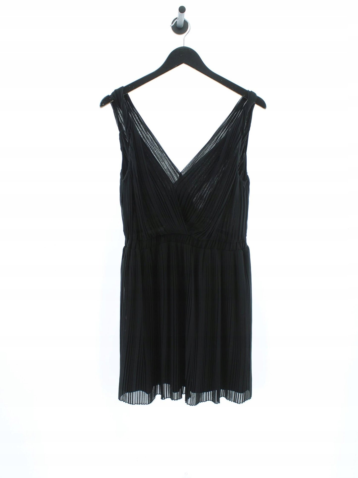 b92d0692d6e6d7b705b16ef3b54b8835