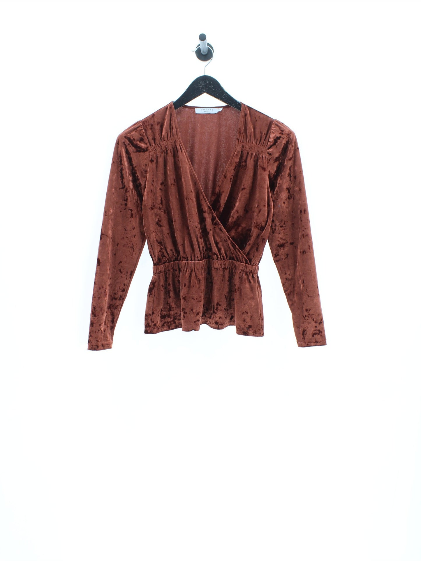 defebc16d41c5477cad4b3ac59323d6f