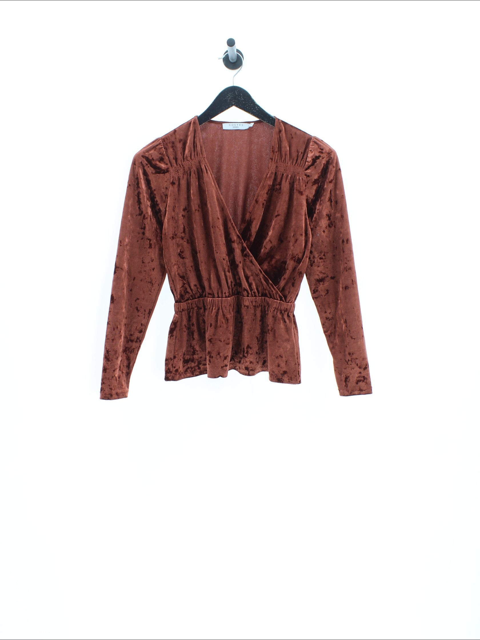 defebc16d41c5477cad4b3ac59323d6f