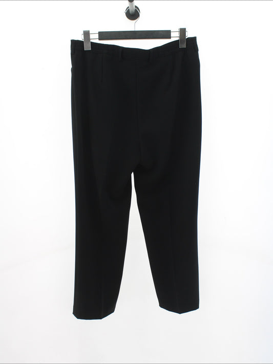 ccd4a1b34b1fc1f660ba072dc14c23f9