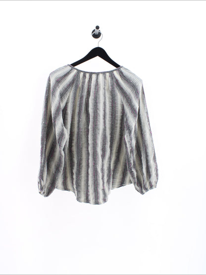 268c888a9972f6b2758f6de9df2463a2