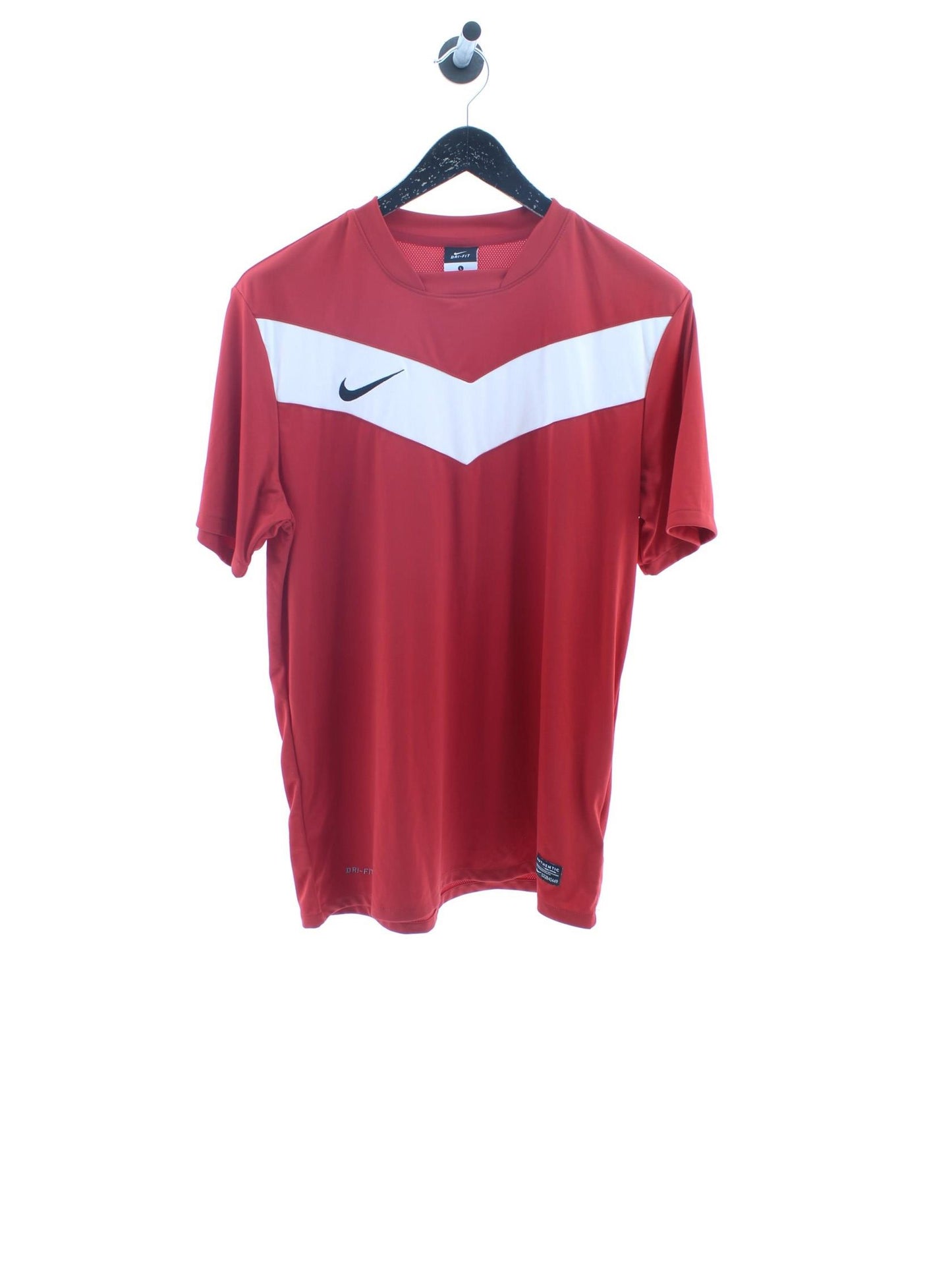 ffb29260ceefc2d1c0fcdf5eb17a7933