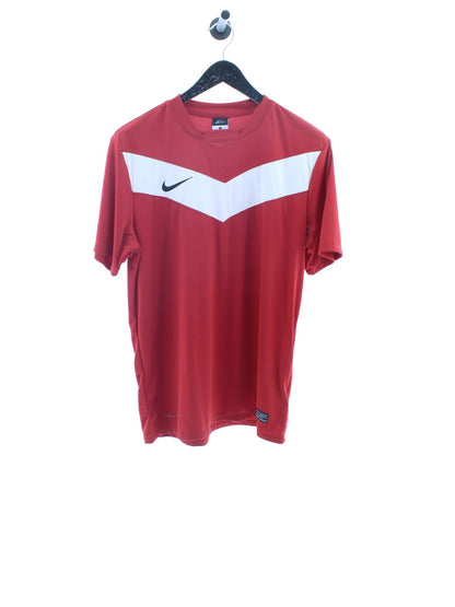 ffb29260ceefc2d1c0fcdf5eb17a7933