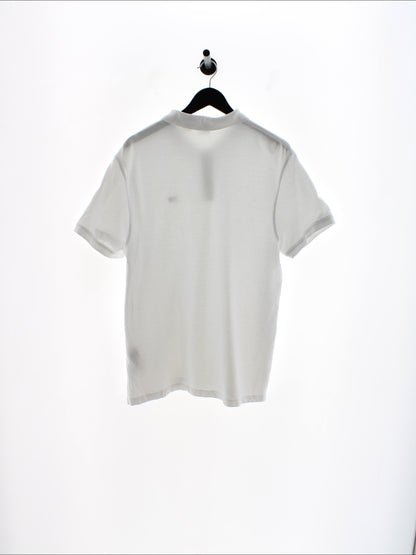 983452117068b693c1f47ae2d0d86b93