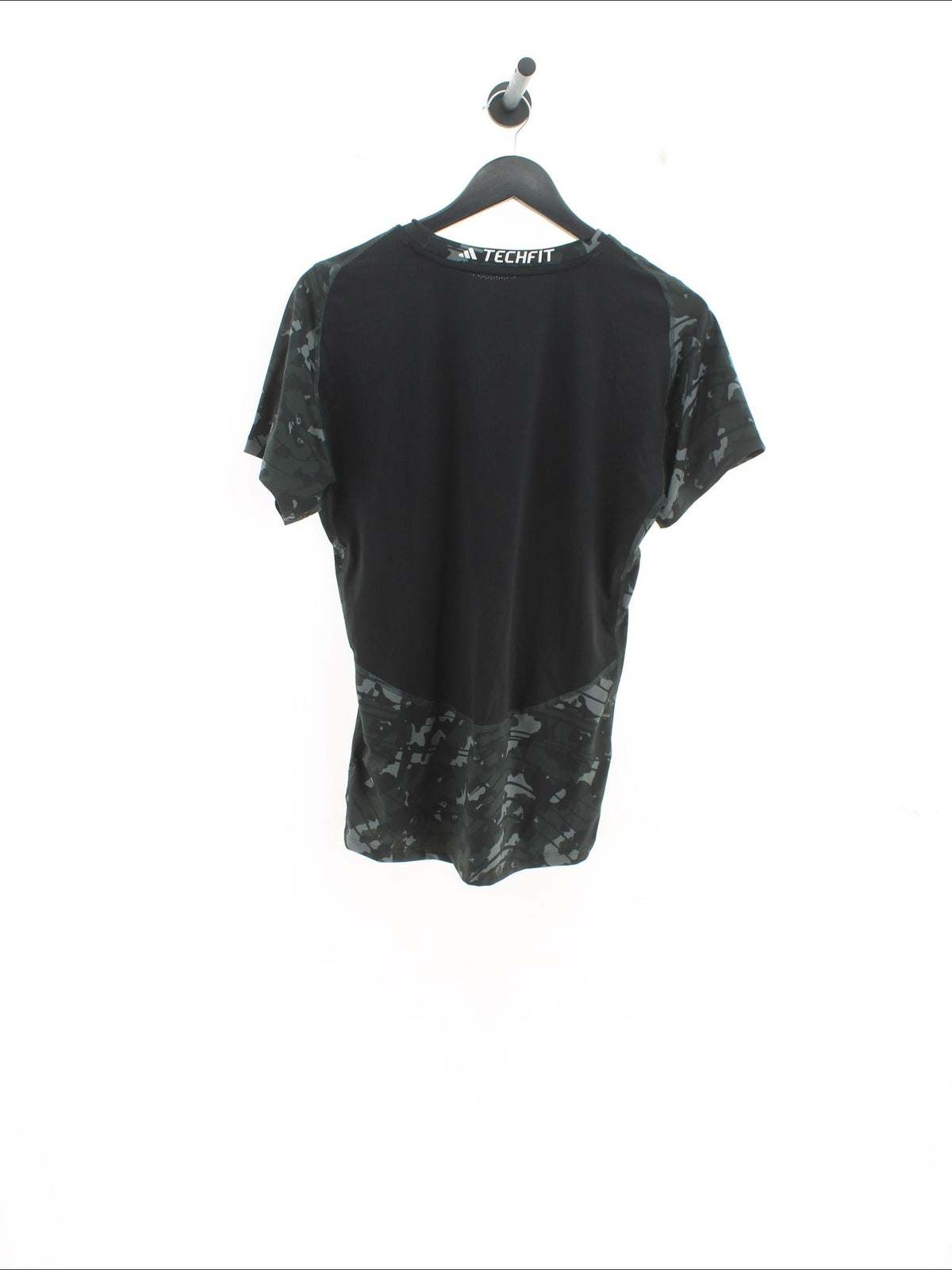 T-shirt adidas Rozmiar: L