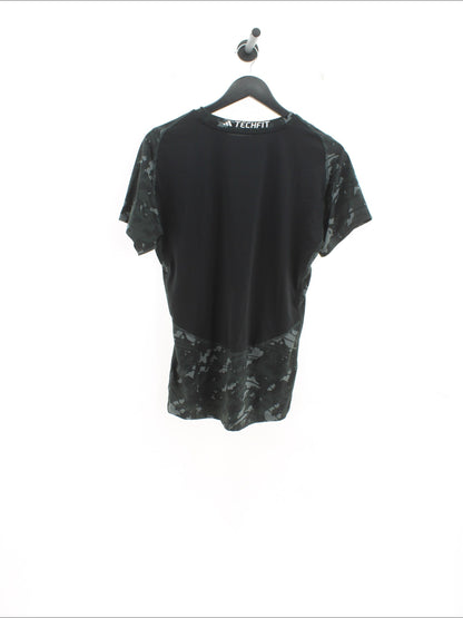 T-shirt adidas Rozmiar: L