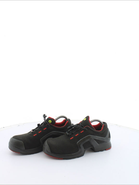 Buty robocze Rozmiar: 39
