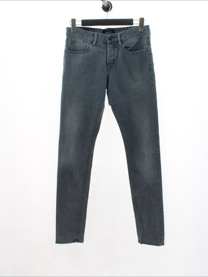 Spodnie jeans Scotch & Soda Rozmiar: W29/L34