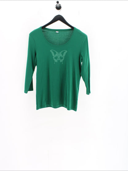 Bluza s.Oliver Rozmiar: 44