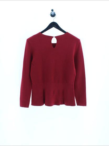 6870522d0522b96efb158f2a15a3a1c7