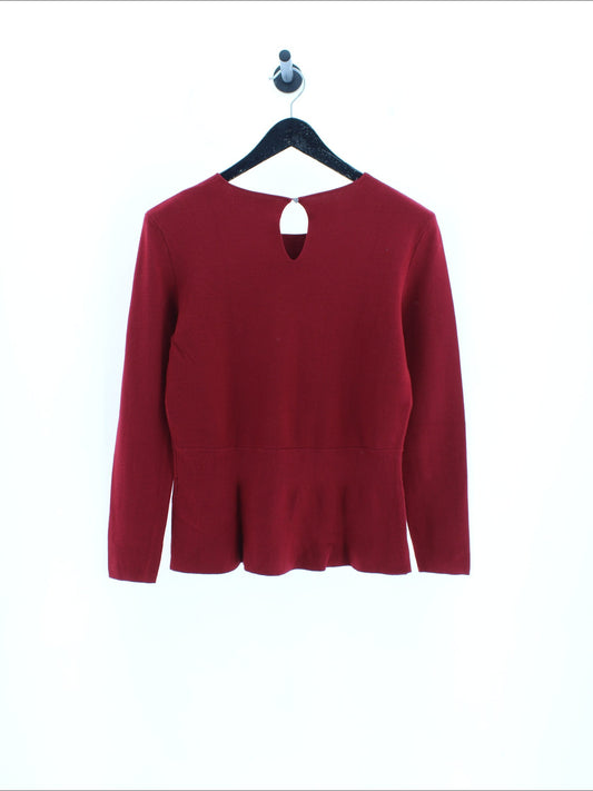 6870522d0522b96efb158f2a15a3a1c7