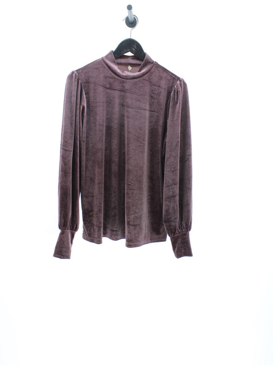 96e4b8167c713948baa0fb0db4a4ca23