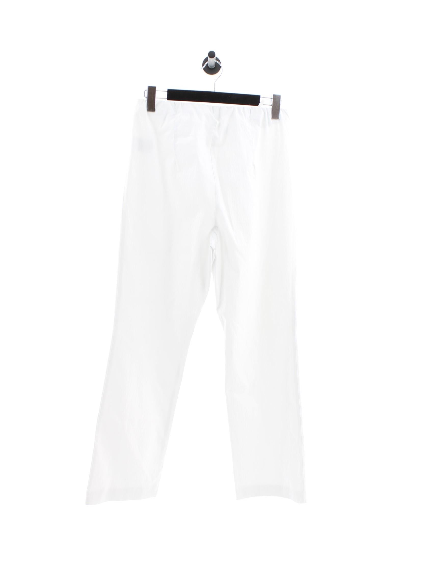 ed72e522f1e0ea65cc2ccdf8805b8028