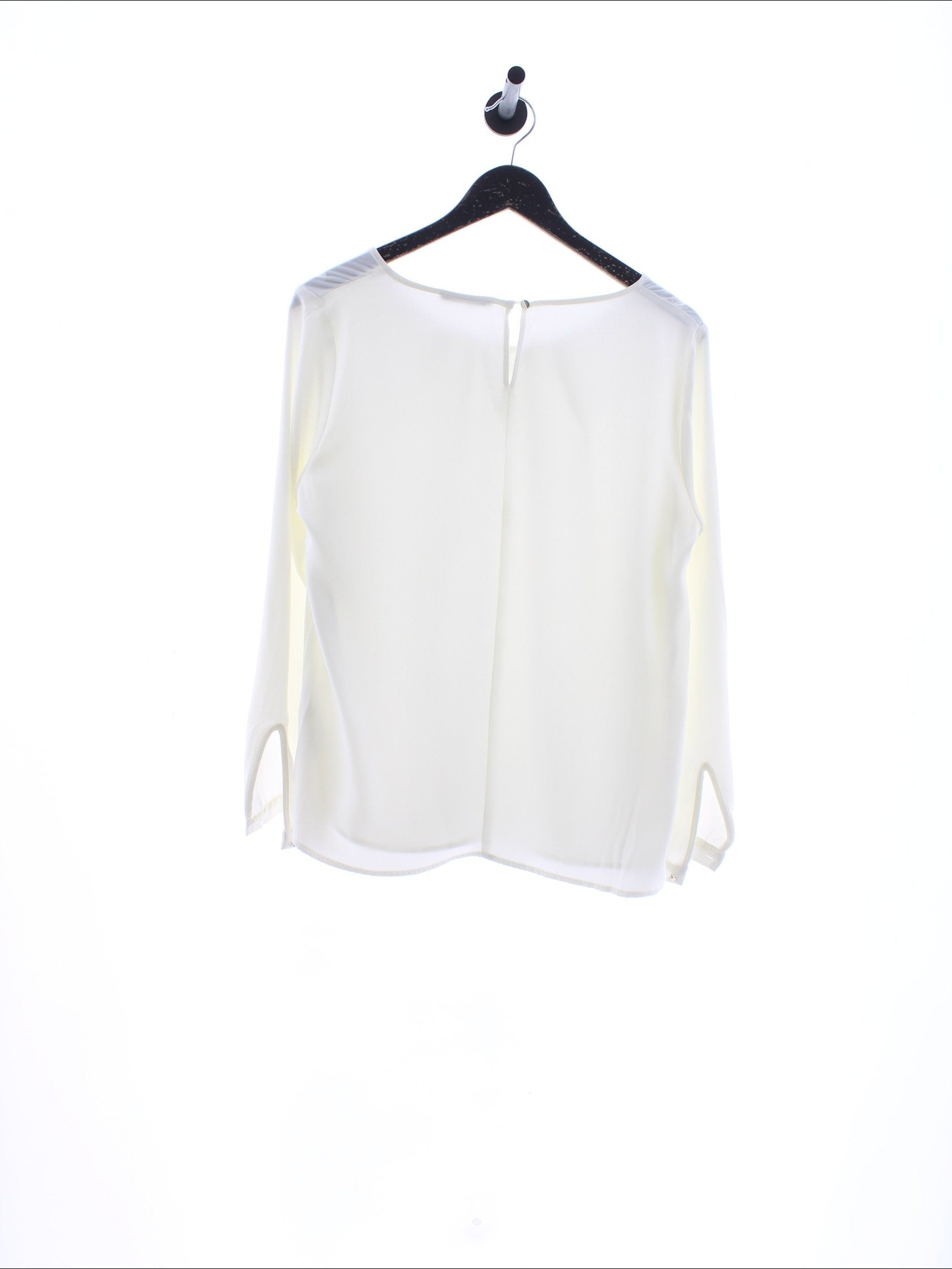 0c68ffeabc4b06b740f738494d6a5635