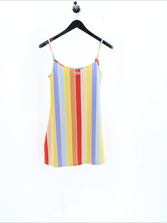 Sukienka Nike Rozmiar: XS