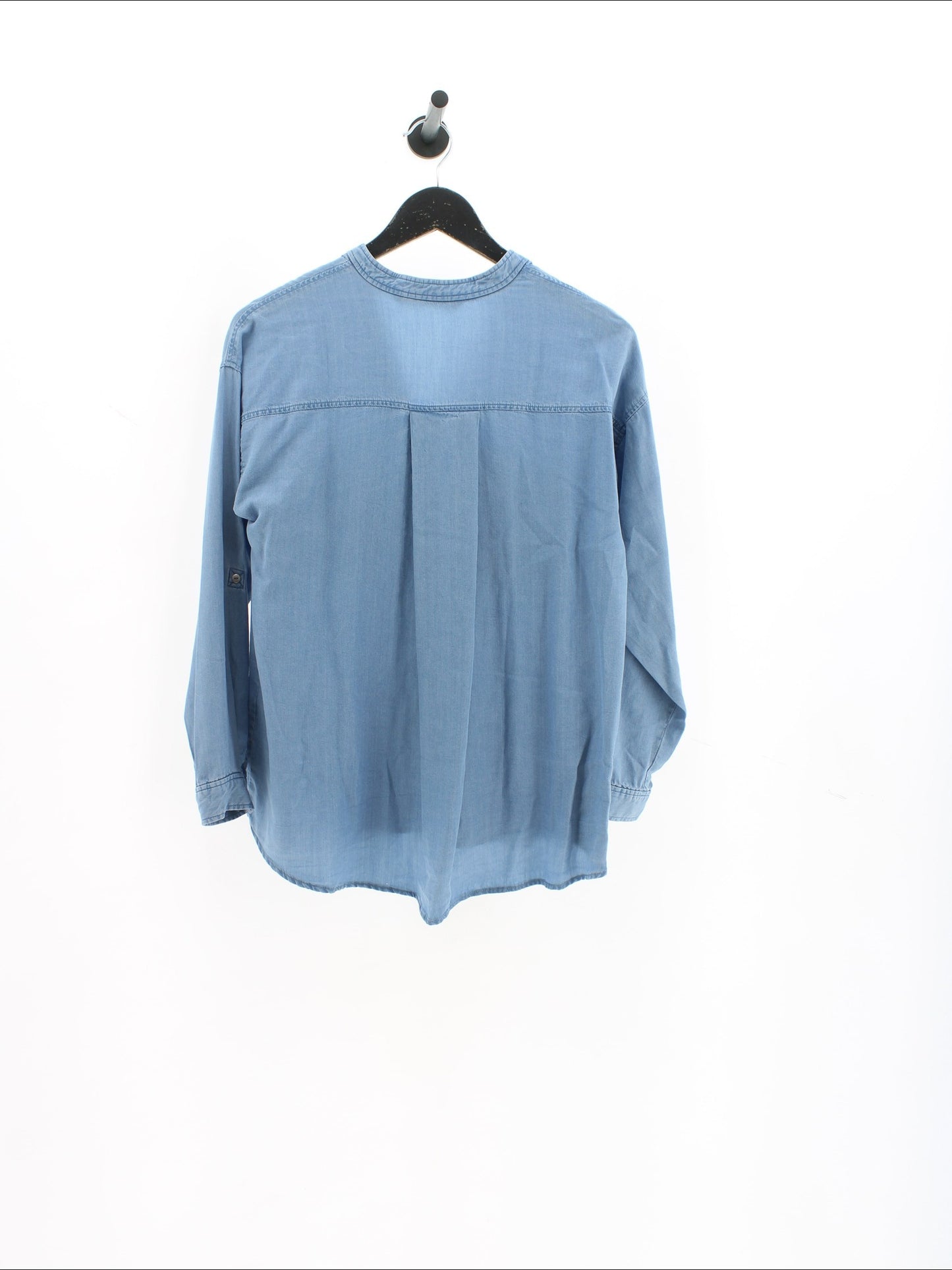 9ded7c8133f892e9ba33e355d5e4f4b0