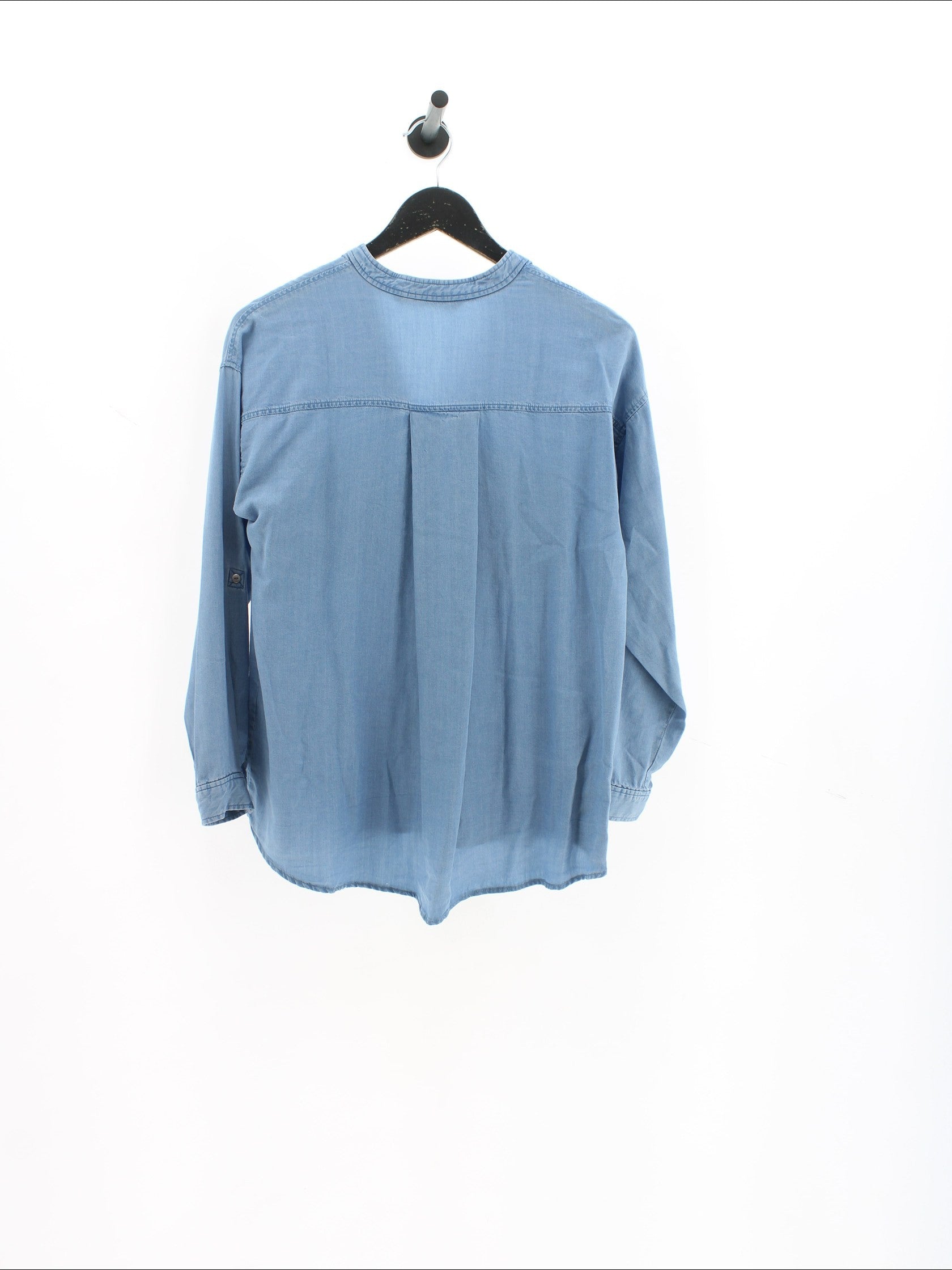 9ded7c8133f892e9ba33e355d5e4f4b0