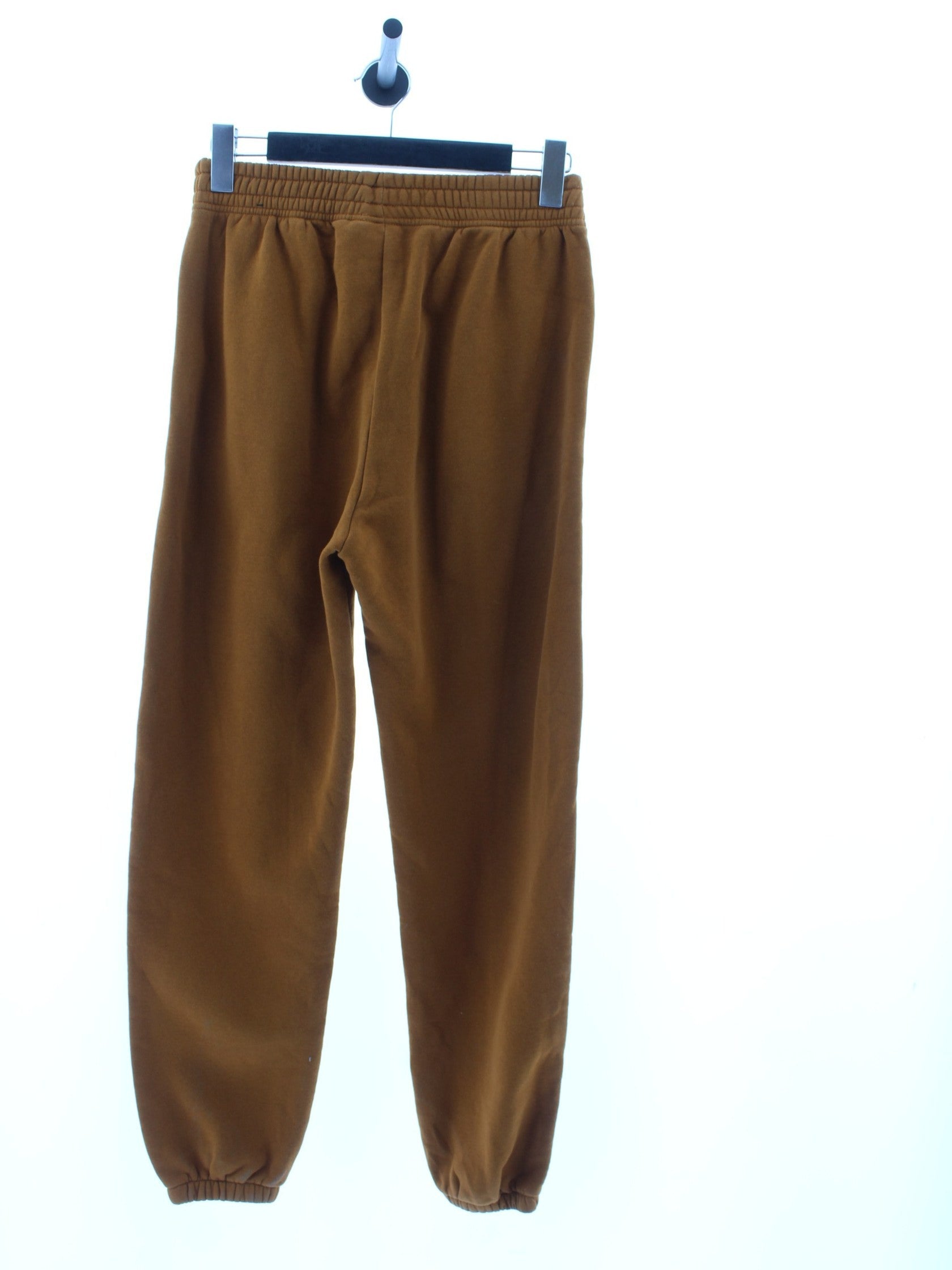 aaf57942a292e0b2a5eeb2ee71455591