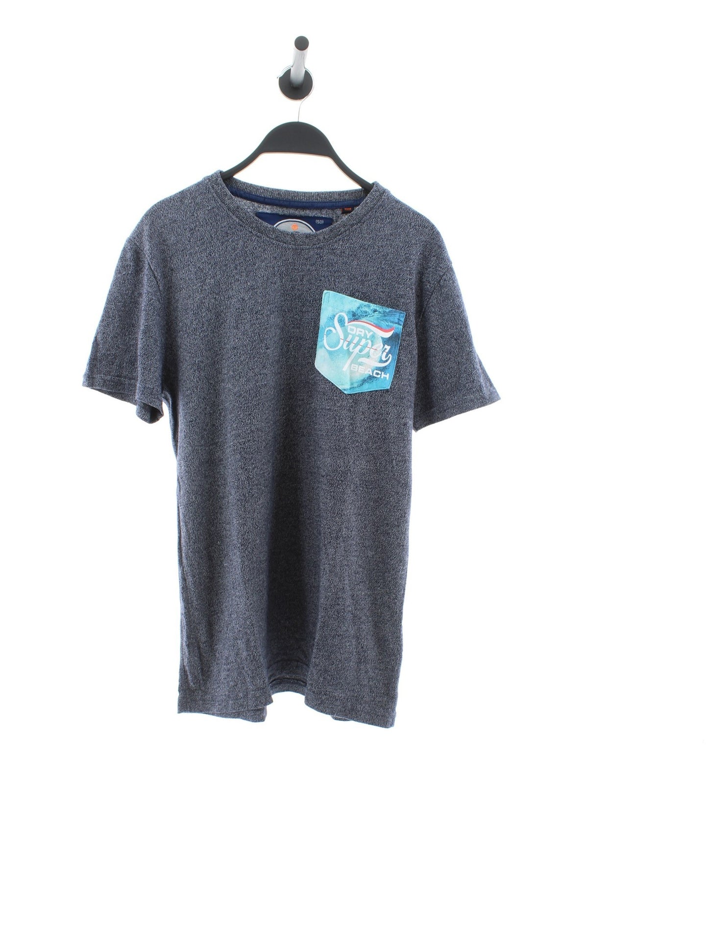 f15f4b4d72a2a41b1d514ad85f9bc035