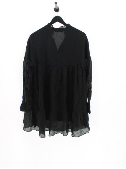 Sukienka Zara Rozmiar: XS
