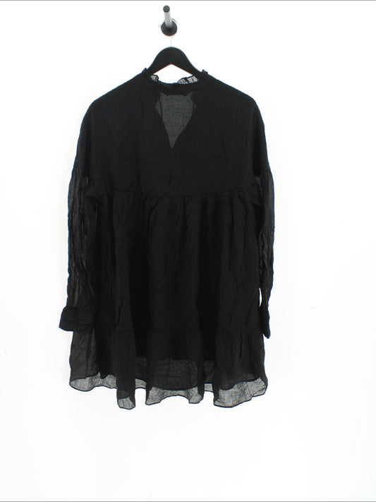 Sukienka Zara Rozmiar: XS