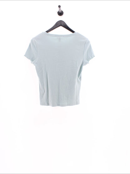 T-shirt s.Oliver Rozmiar: XL