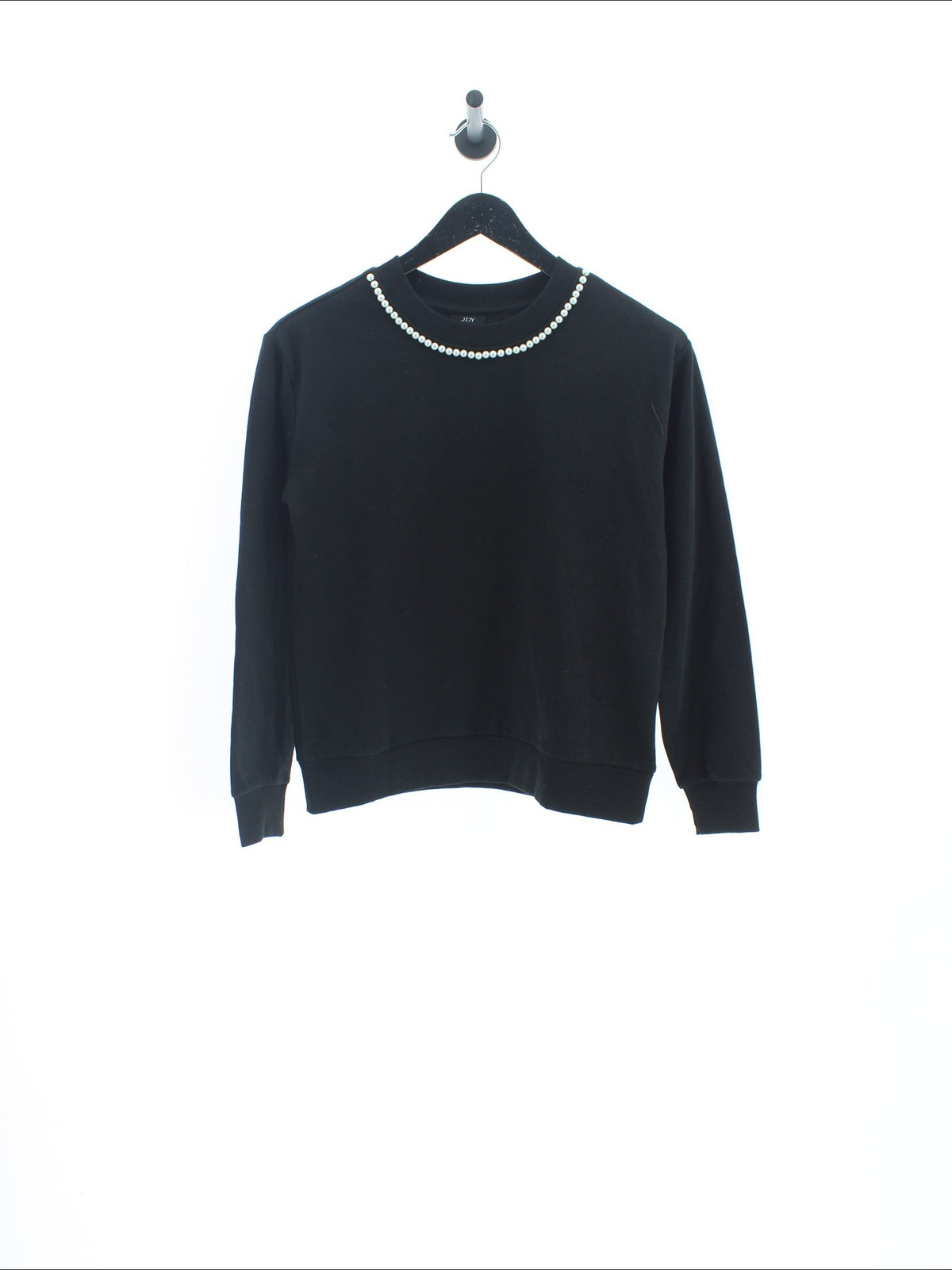 Bluza JDY Rozmiar: S