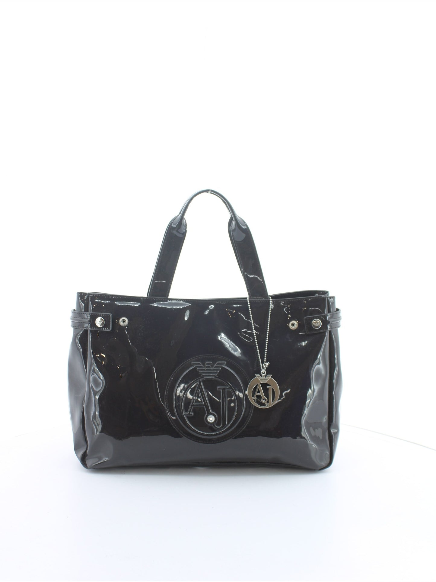 48d10cf2a9149ed686486b256f795918