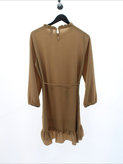 1e7593cc9ac25cc5f0f327d4b482be51