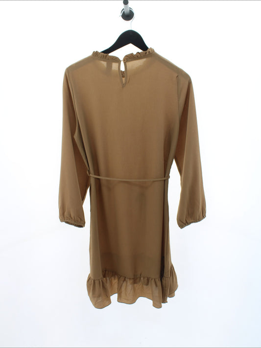 1e7593cc9ac25cc5f0f327d4b482be51