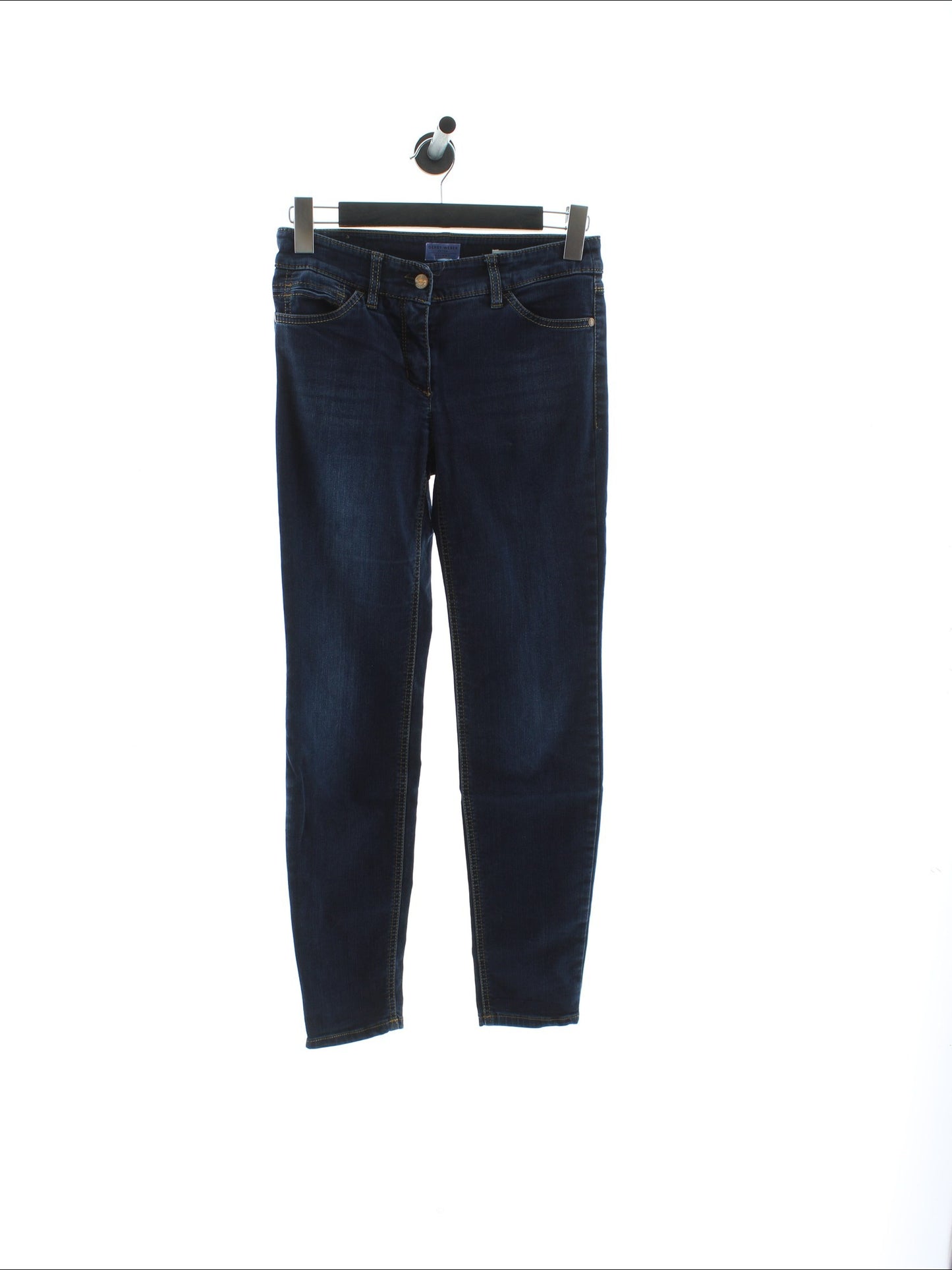 1694eb7d9861decd45555979216d8897