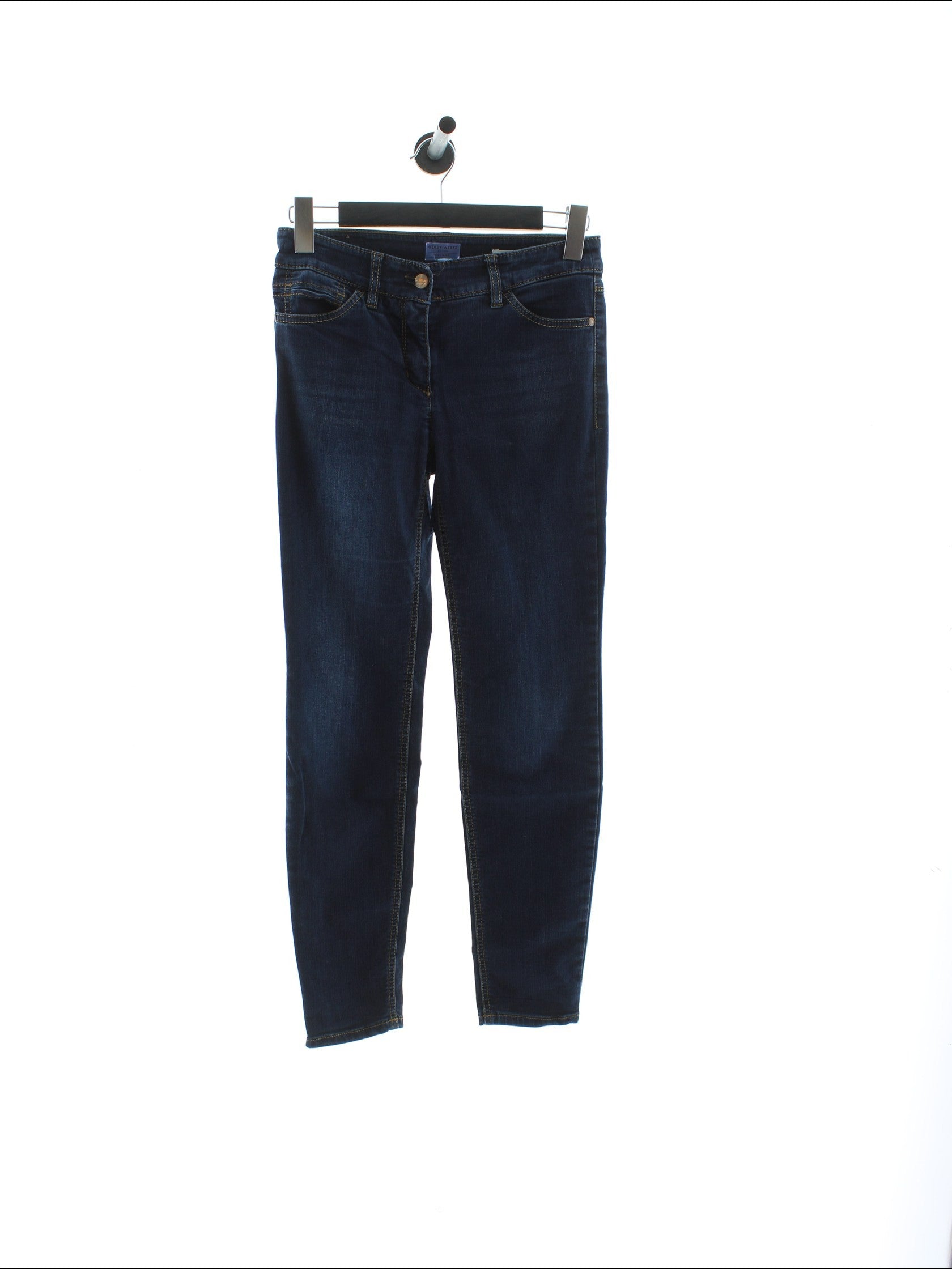 1694eb7d9861decd45555979216d8897