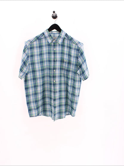 6eb56287d72c48c80ab4c2957a142f4d