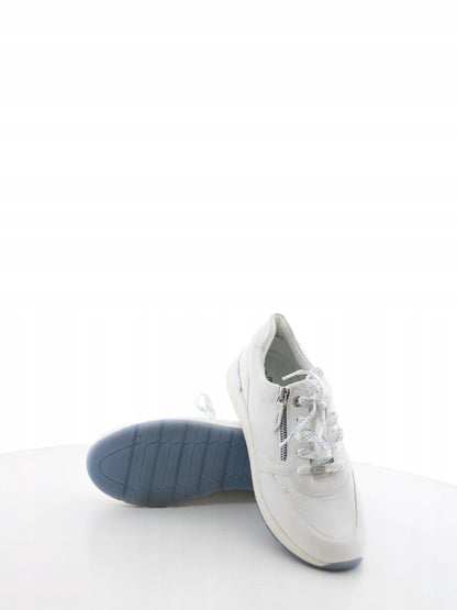 4dcf77ca25314d488cf93316ec8b6b99