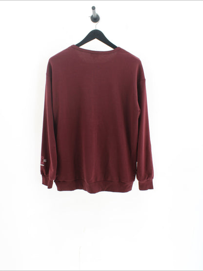 Bluza Only Rozmiar: S