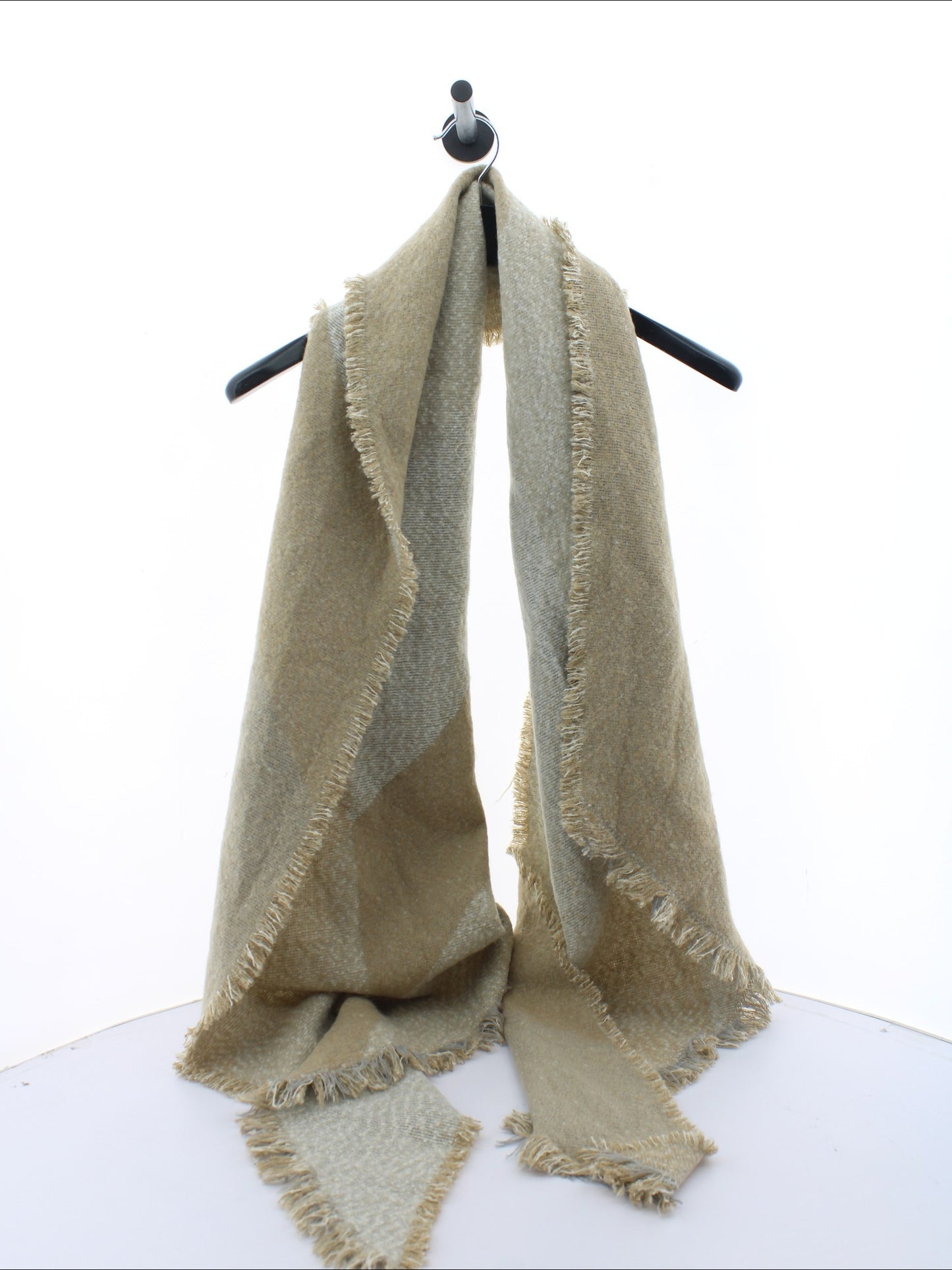 856ff9ce8c39331b795fd94090904935