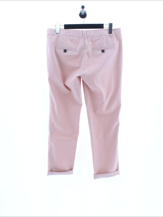 Spodnie Casual ZERO Rozmiar: 40