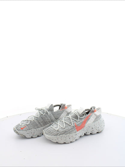 Buty Nike Rozmiar: 42,5