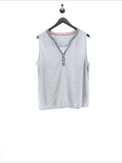 Bluzka Cecil Rozmiar: 2XL