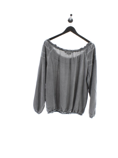 Bluzka MILANO Rozmiar: 36