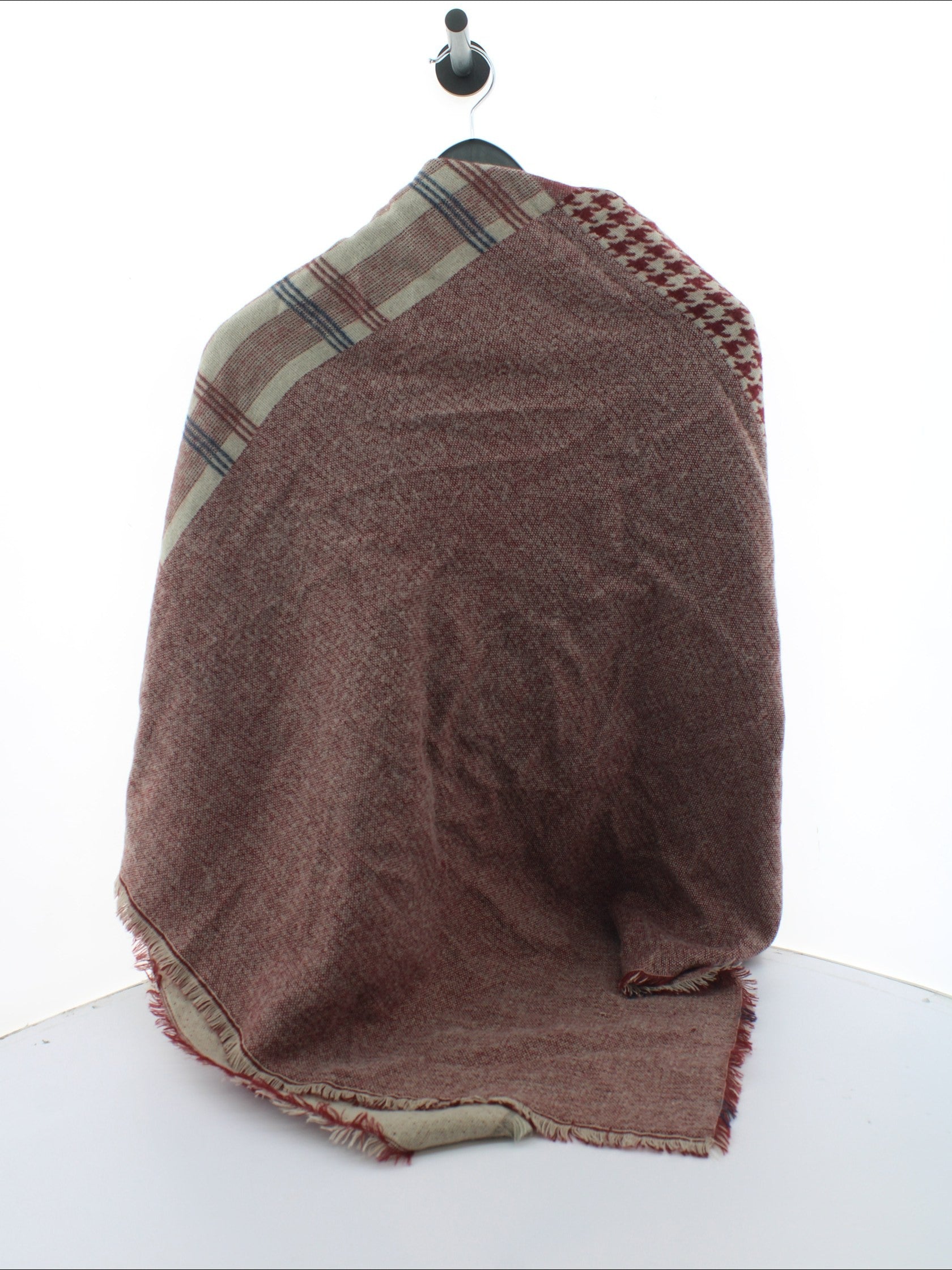 087fe13c15170529f978291524b122d7