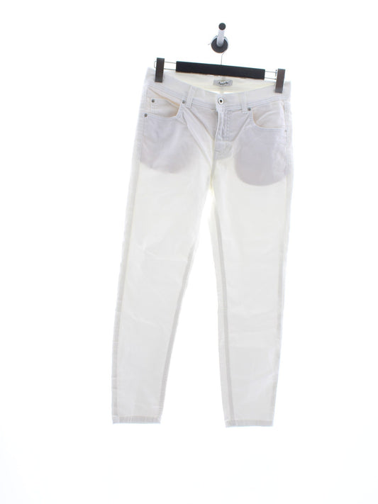 Spodnie Casual Angels Rozmiar: 38