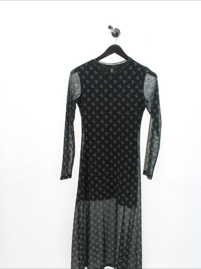 Sukienka Rozmiar: XS