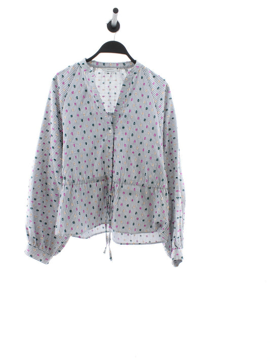 2c8e24c7c708304f6bcae2e2ee7f8e12