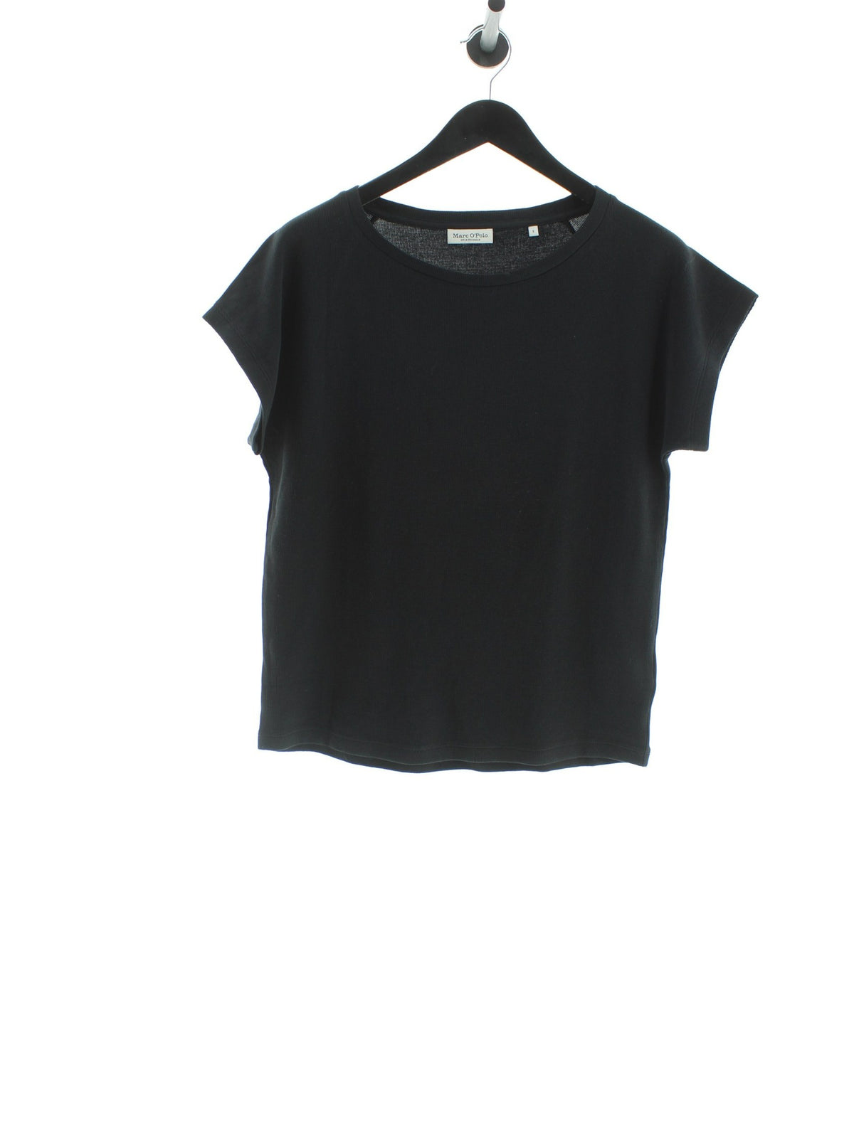 T-shirt Marc O'Polo Rozmiar: S