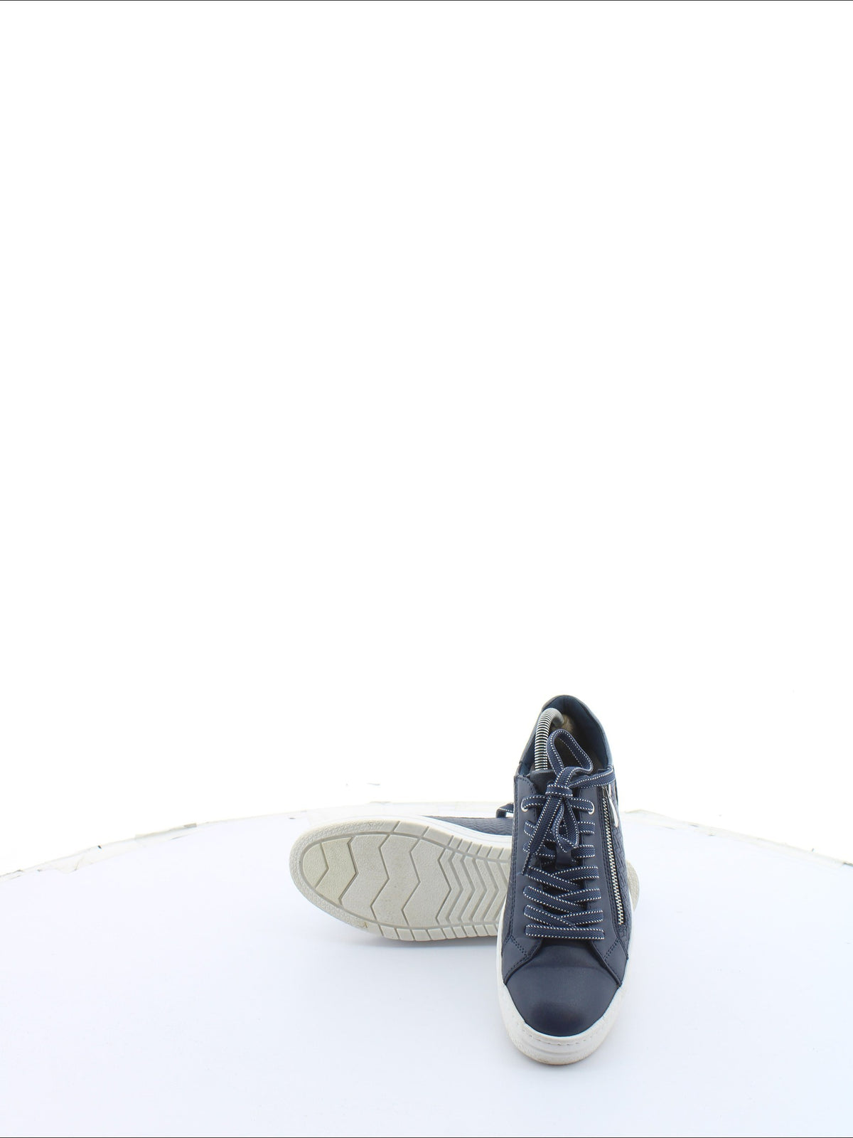 Buty Marco Tozzi Rozmiar: 39