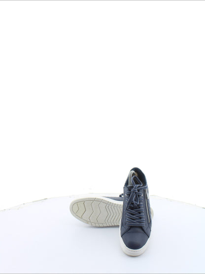 Buty Marco Tozzi Rozmiar: 39